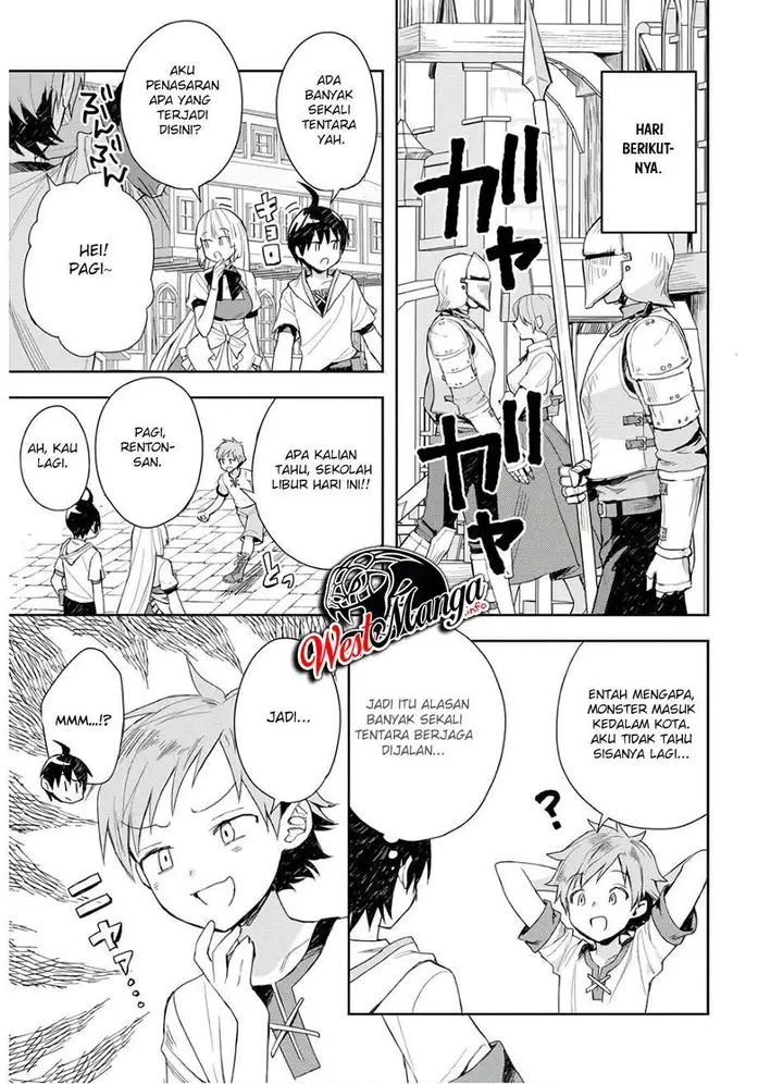 image-komik-shitennou-sai-jakudatta-ore-tensei-shitanode-heionna-seikatsu-wo-nozomu-chapter-4-18/28