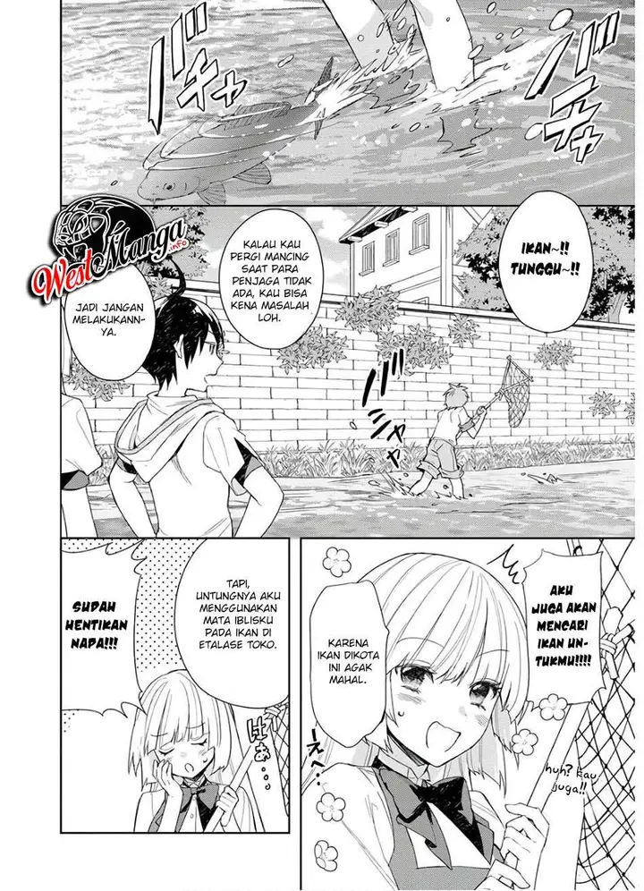 image-komik-shitennou-sai-jakudatta-ore-tensei-shitanode-heionna-seikatsu-wo-nozomu-chapter-4-19/28