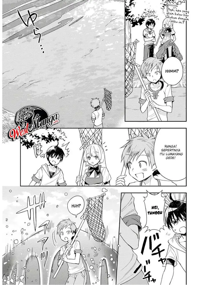 image-komik-shitennou-sai-jakudatta-ore-tensei-shitanode-heionna-seikatsu-wo-nozomu-chapter-4-20/28