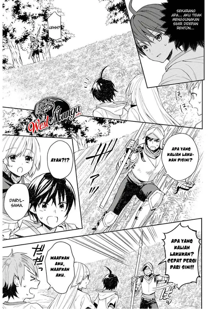 image-komik-shitennou-sai-jakudatta-ore-tensei-shitanode-heionna-seikatsu-wo-nozomu-chapter-4-22/28