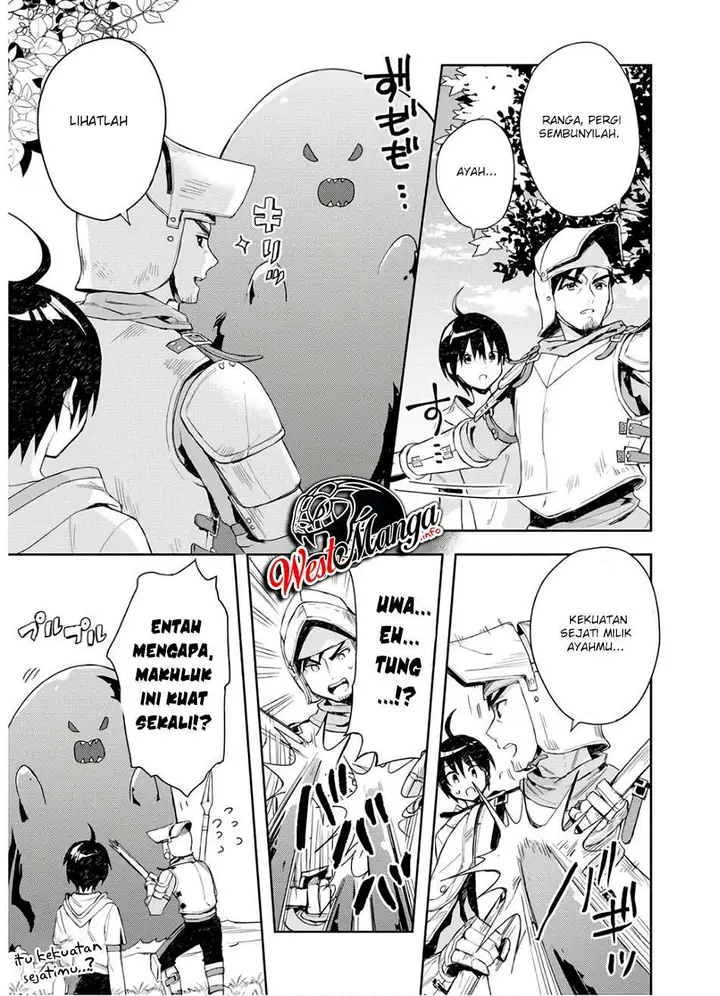 image-komik-shitennou-sai-jakudatta-ore-tensei-shitanode-heionna-seikatsu-wo-nozomu-chapter-4-24/28