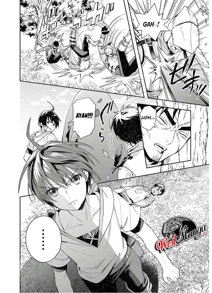image-komik-shitennou-sai-jakudatta-ore-tensei-shitanode-heionna-seikatsu-wo-nozomu-chapter-4-25/28