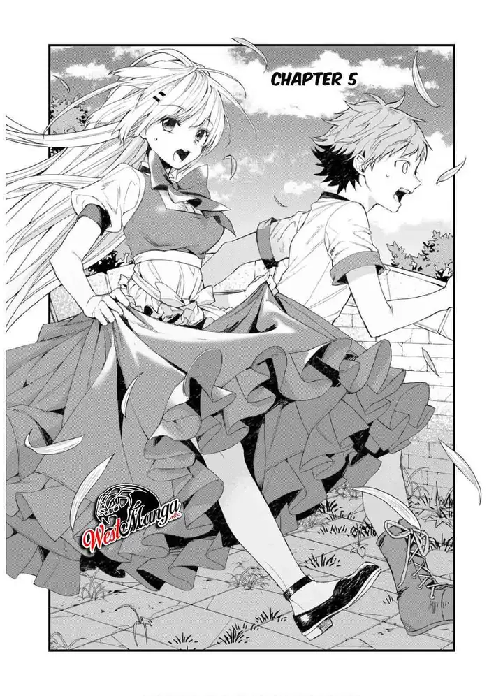 image-komik-shitennou-sai-jakudatta-ore-tensei-shitanode-heionna-seikatsu-wo-nozomu-chapter-5-2/29