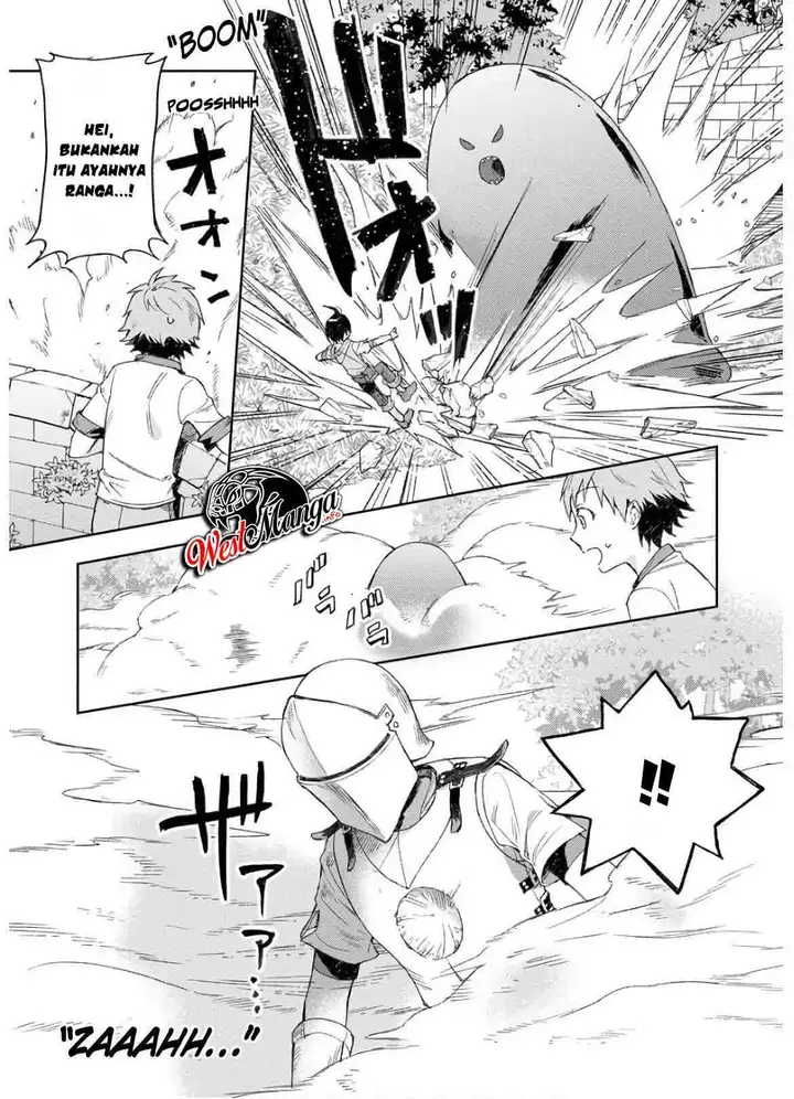 image-komik-shitennou-sai-jakudatta-ore-tensei-shitanode-heionna-seikatsu-wo-nozomu-chapter-5-4/29