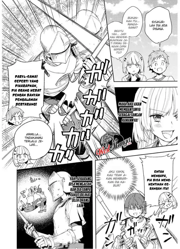 image-komik-shitennou-sai-jakudatta-ore-tensei-shitanode-heionna-seikatsu-wo-nozomu-chapter-5-5/29