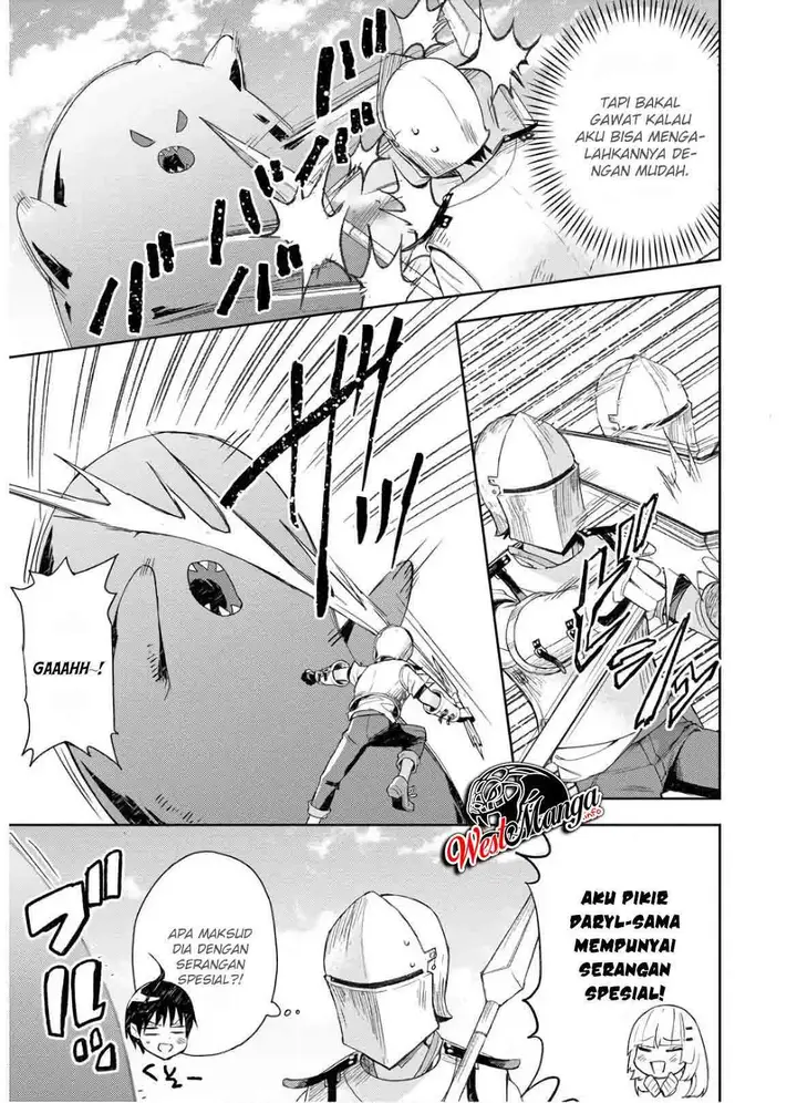 image-komik-shitennou-sai-jakudatta-ore-tensei-shitanode-heionna-seikatsu-wo-nozomu-chapter-5-6/29