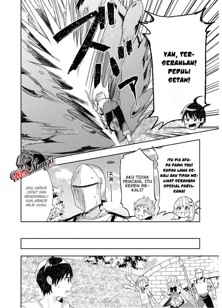 image-komik-shitennou-sai-jakudatta-ore-tensei-shitanode-heionna-seikatsu-wo-nozomu-chapter-5-7/29