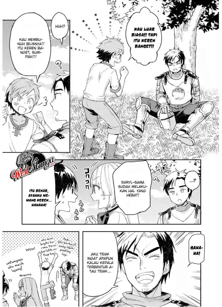 image-komik-shitennou-sai-jakudatta-ore-tensei-shitanode-heionna-seikatsu-wo-nozomu-chapter-5-8/29