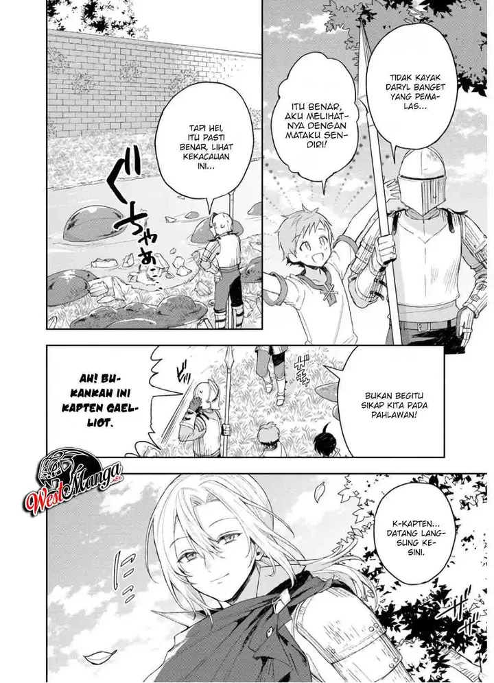 image-komik-shitennou-sai-jakudatta-ore-tensei-shitanode-heionna-seikatsu-wo-nozomu-chapter-5-9/29