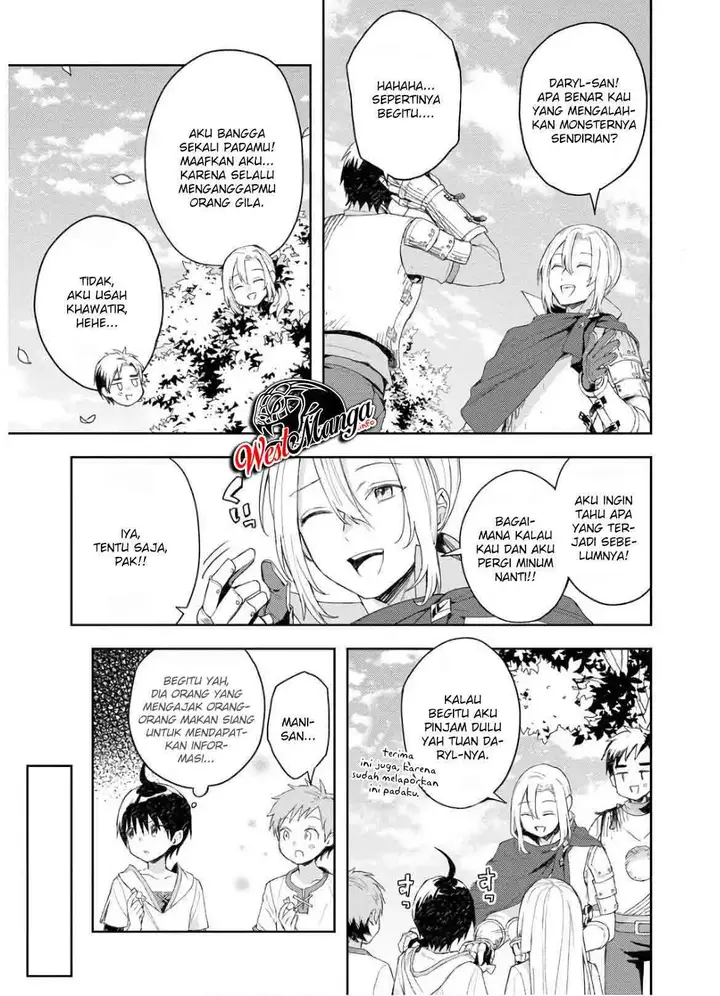 image-komik-shitennou-sai-jakudatta-ore-tensei-shitanode-heionna-seikatsu-wo-nozomu-chapter-5-10/29
