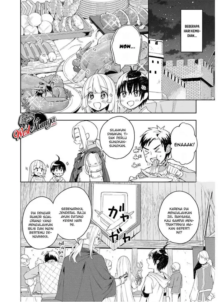 image-komik-shitennou-sai-jakudatta-ore-tensei-shitanode-heionna-seikatsu-wo-nozomu-chapter-5-11/29