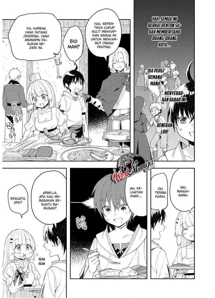 image-komik-shitennou-sai-jakudatta-ore-tensei-shitanode-heionna-seikatsu-wo-nozomu-chapter-5-12/29