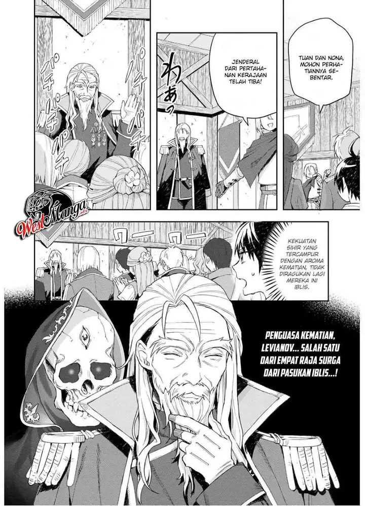 image-komik-shitennou-sai-jakudatta-ore-tensei-shitanode-heionna-seikatsu-wo-nozomu-chapter-5-13/29