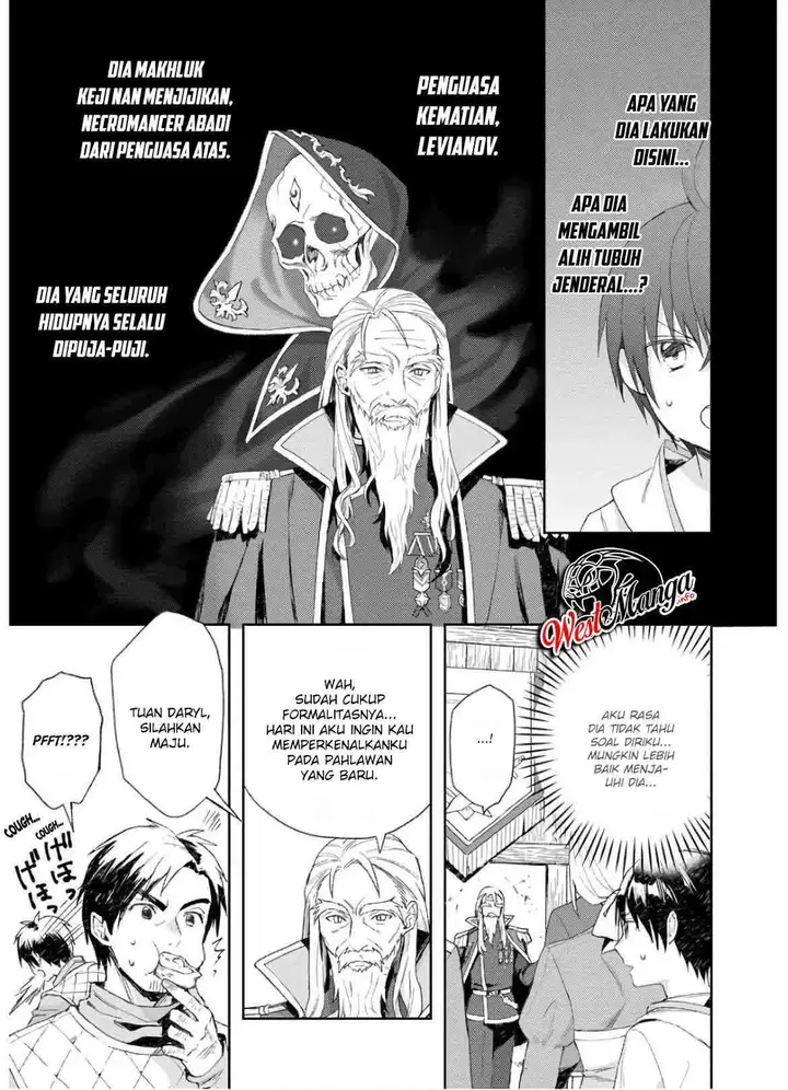 image-komik-shitennou-sai-jakudatta-ore-tensei-shitanode-heionna-seikatsu-wo-nozomu-chapter-5-14/29
