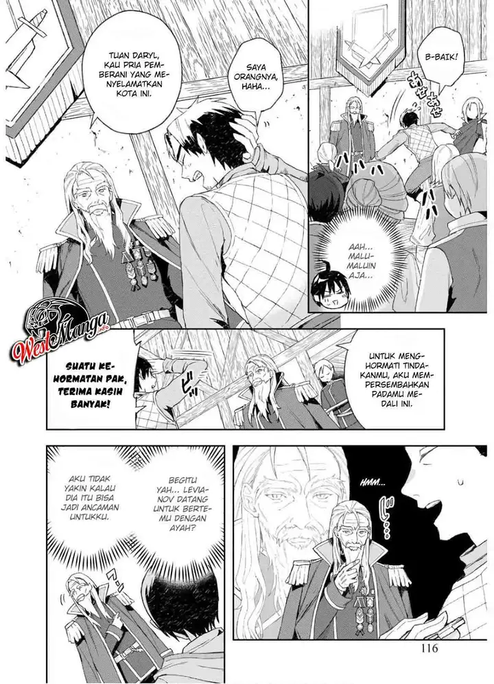 image-komik-shitennou-sai-jakudatta-ore-tensei-shitanode-heionna-seikatsu-wo-nozomu-chapter-5-15/29