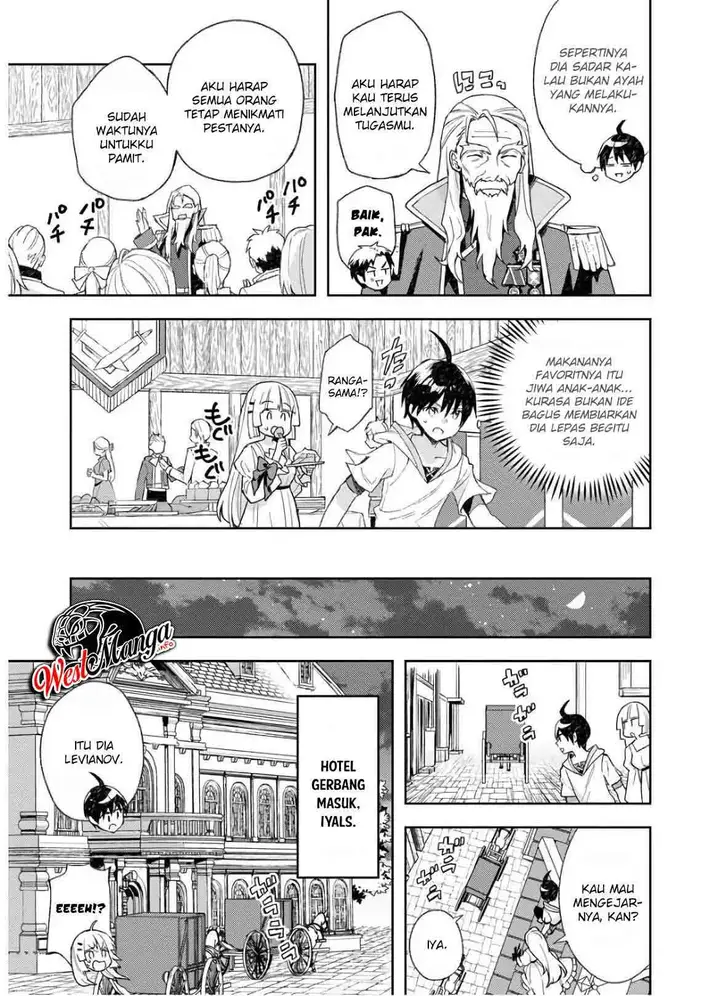 image-komik-shitennou-sai-jakudatta-ore-tensei-shitanode-heionna-seikatsu-wo-nozomu-chapter-5-16/29
