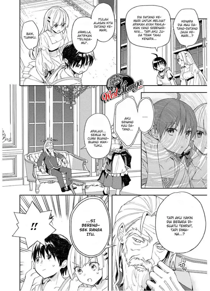 image-komik-shitennou-sai-jakudatta-ore-tensei-shitanode-heionna-seikatsu-wo-nozomu-chapter-5-17/29