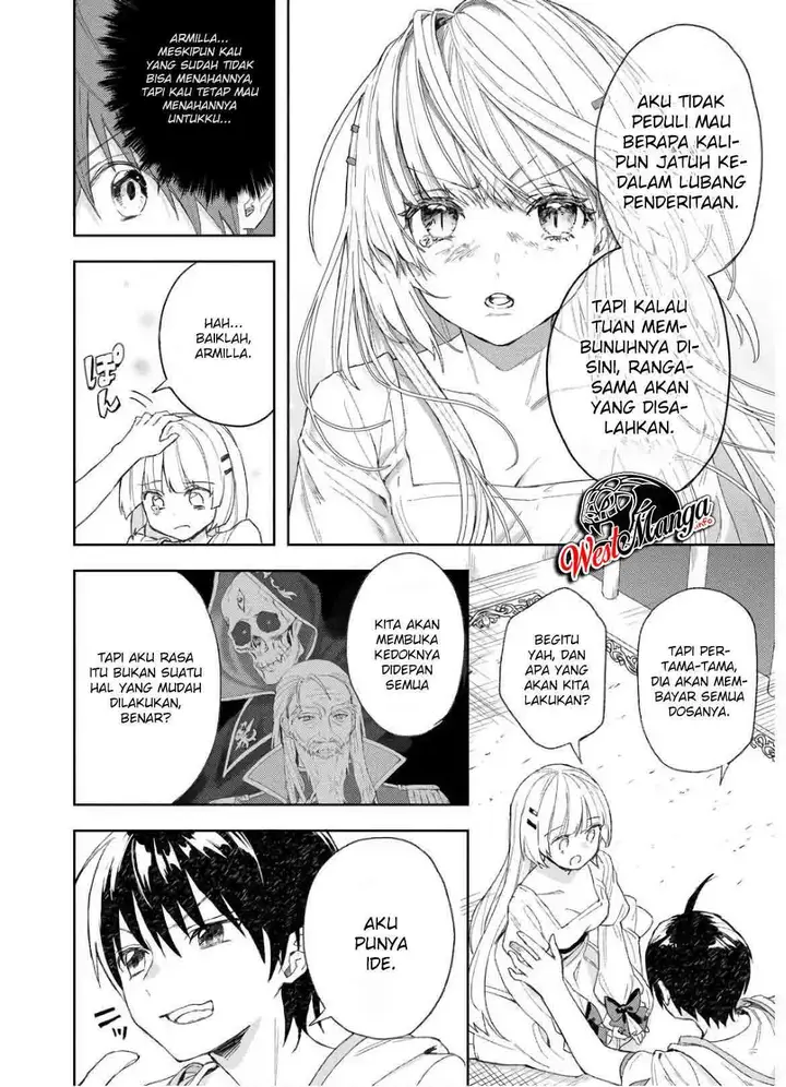 image-komik-shitennou-sai-jakudatta-ore-tensei-shitanode-heionna-seikatsu-wo-nozomu-chapter-5-19/29