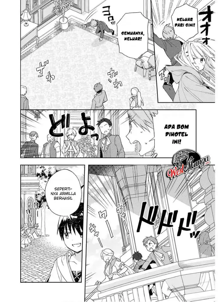 image-komik-shitennou-sai-jakudatta-ore-tensei-shitanode-heionna-seikatsu-wo-nozomu-chapter-5-21/29