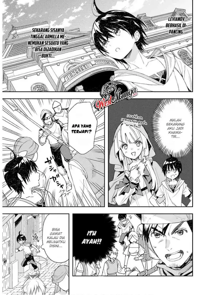 image-komik-shitennou-sai-jakudatta-ore-tensei-shitanode-heionna-seikatsu-wo-nozomu-chapter-5-25/29