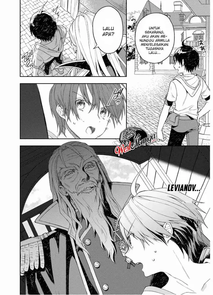 image-komik-shitennou-sai-jakudatta-ore-tensei-shitanode-heionna-seikatsu-wo-nozomu-chapter-5-26/29