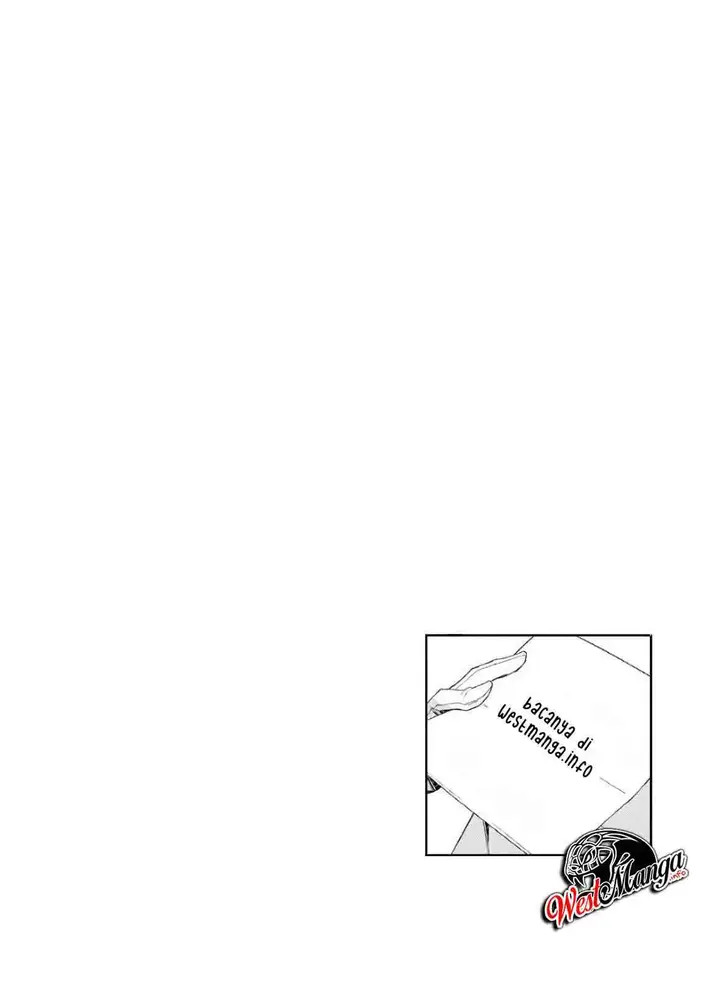 image-komik-shitennou-sai-jakudatta-ore-tensei-shitanode-heionna-seikatsu-wo-nozomu-chapter-5-27/29