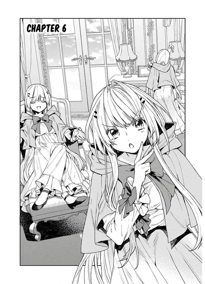 image-komik-shitennou-sai-jakudatta-ore-tensei-shitanode-heionna-seikatsu-wo-nozomu-chapter-6-1/28