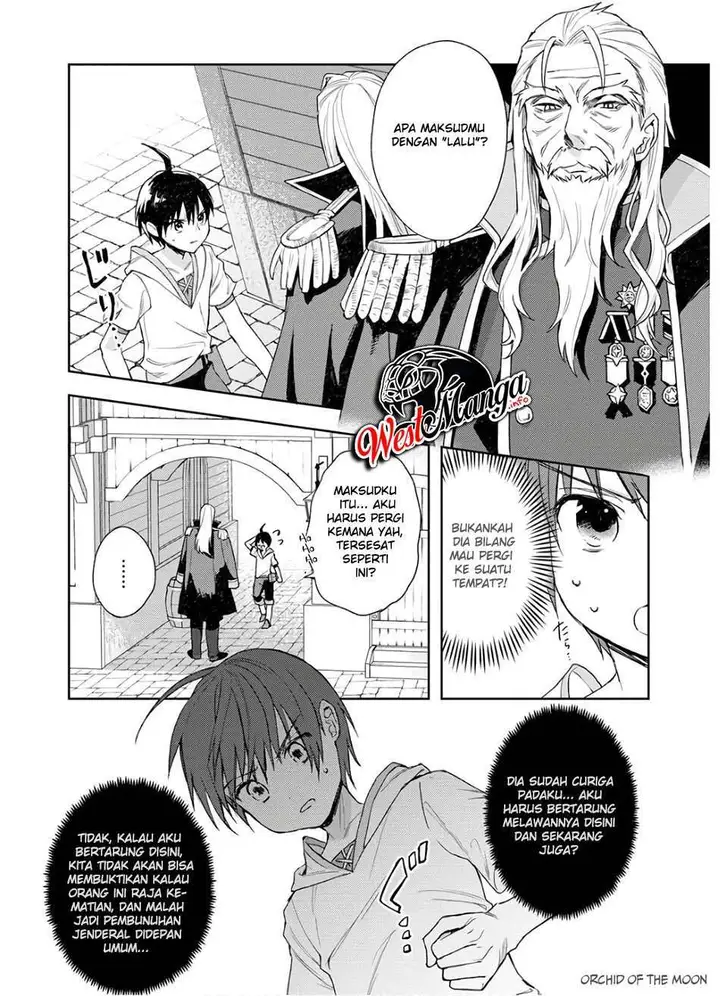 image-komik-shitennou-sai-jakudatta-ore-tensei-shitanode-heionna-seikatsu-wo-nozomu-chapter-6-3/28