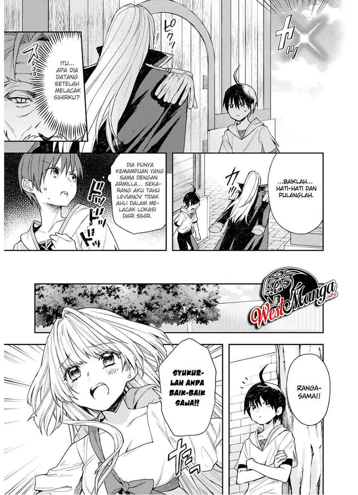 image-komik-shitennou-sai-jakudatta-ore-tensei-shitanode-heionna-seikatsu-wo-nozomu-chapter-6-4/28