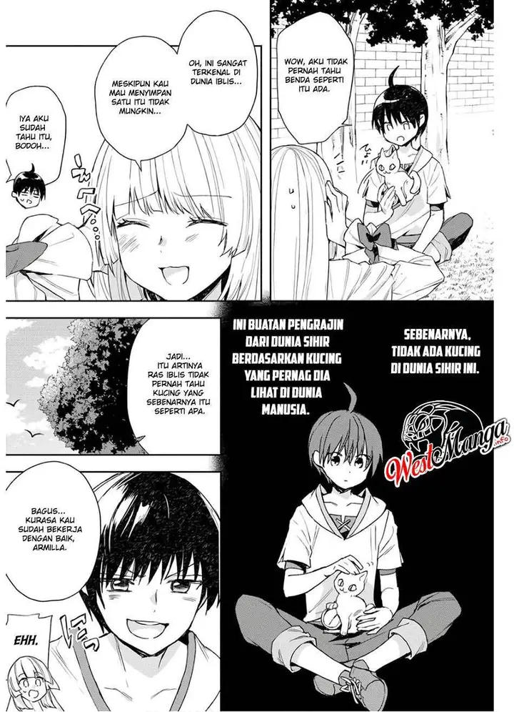 image-komik-shitennou-sai-jakudatta-ore-tensei-shitanode-heionna-seikatsu-wo-nozomu-chapter-6-6/28