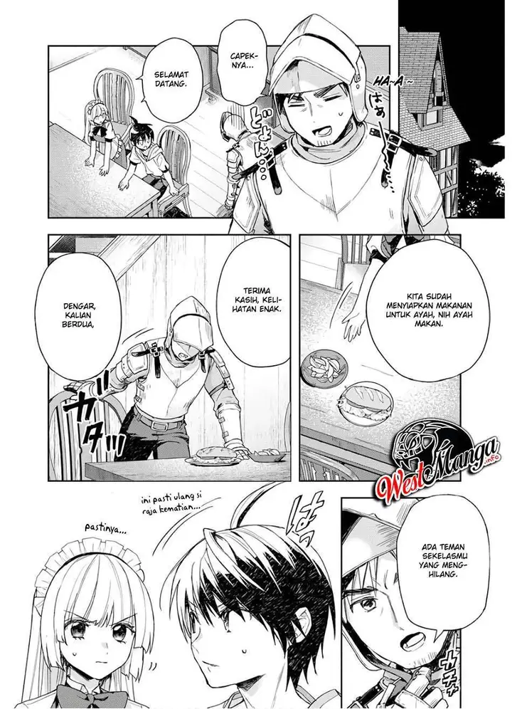 image-komik-shitennou-sai-jakudatta-ore-tensei-shitanode-heionna-seikatsu-wo-nozomu-chapter-6-7/28