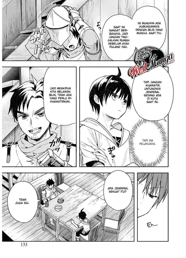 image-komik-shitennou-sai-jakudatta-ore-tensei-shitanode-heionna-seikatsu-wo-nozomu-chapter-6-8/28