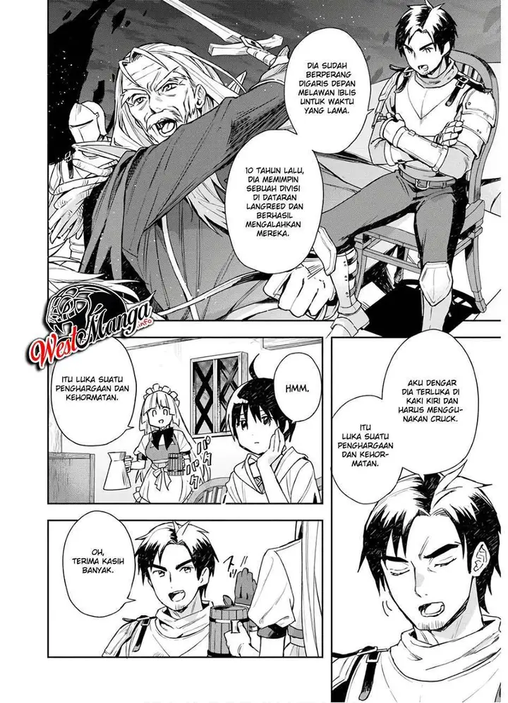 image-komik-shitennou-sai-jakudatta-ore-tensei-shitanode-heionna-seikatsu-wo-nozomu-chapter-6-9/28