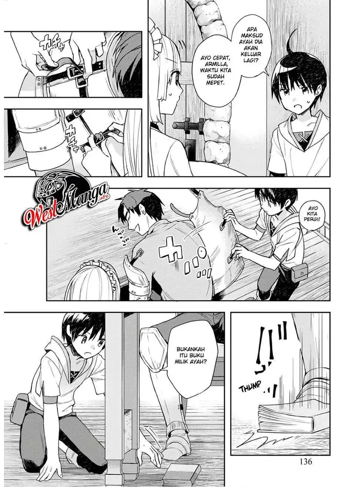 image-komik-shitennou-sai-jakudatta-ore-tensei-shitanode-heionna-seikatsu-wo-nozomu-chapter-6-11/28