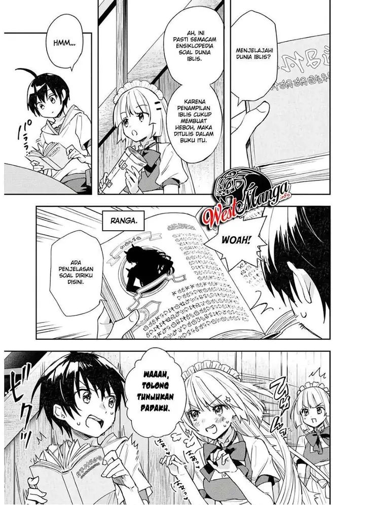 image-komik-shitennou-sai-jakudatta-ore-tensei-shitanode-heionna-seikatsu-wo-nozomu-chapter-6-12/28