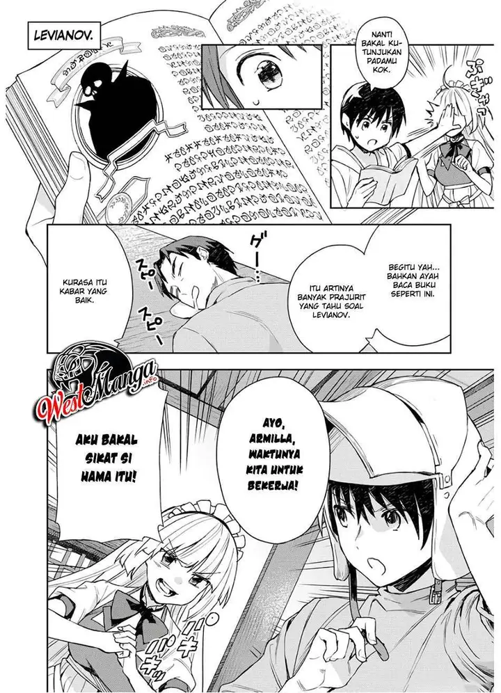 image-komik-shitennou-sai-jakudatta-ore-tensei-shitanode-heionna-seikatsu-wo-nozomu-chapter-6-13/28