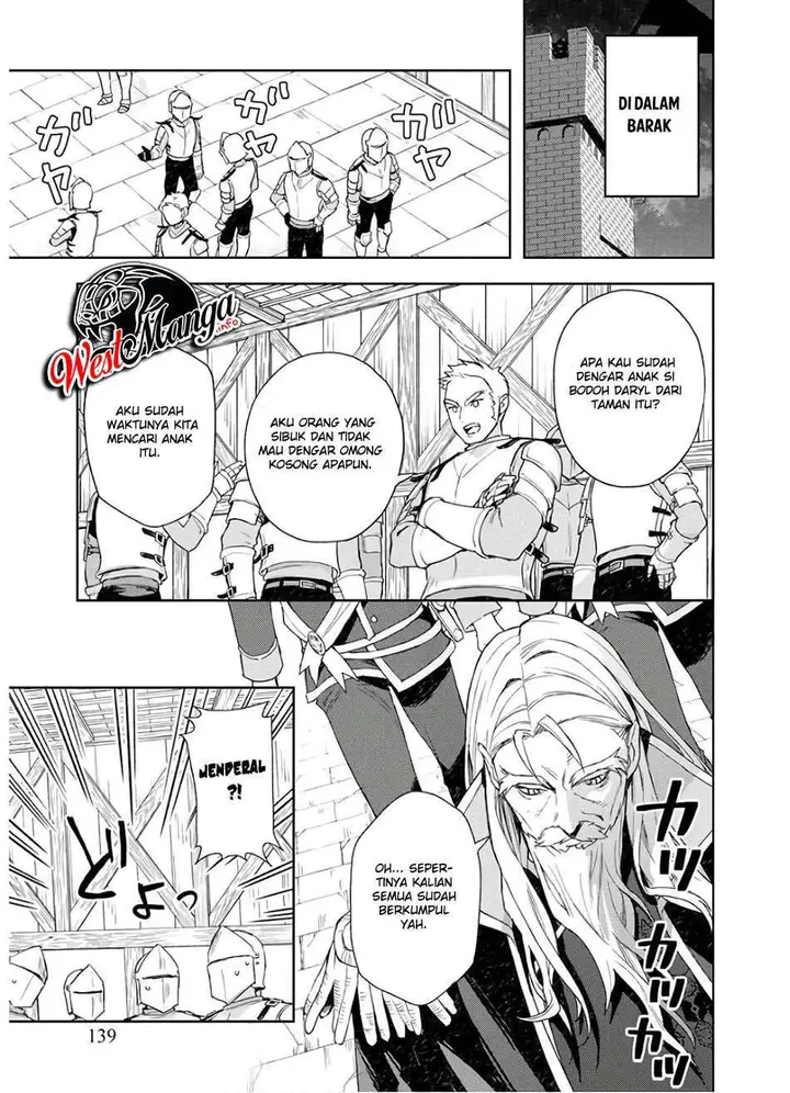image-komik-shitennou-sai-jakudatta-ore-tensei-shitanode-heionna-seikatsu-wo-nozomu-chapter-6-14/28