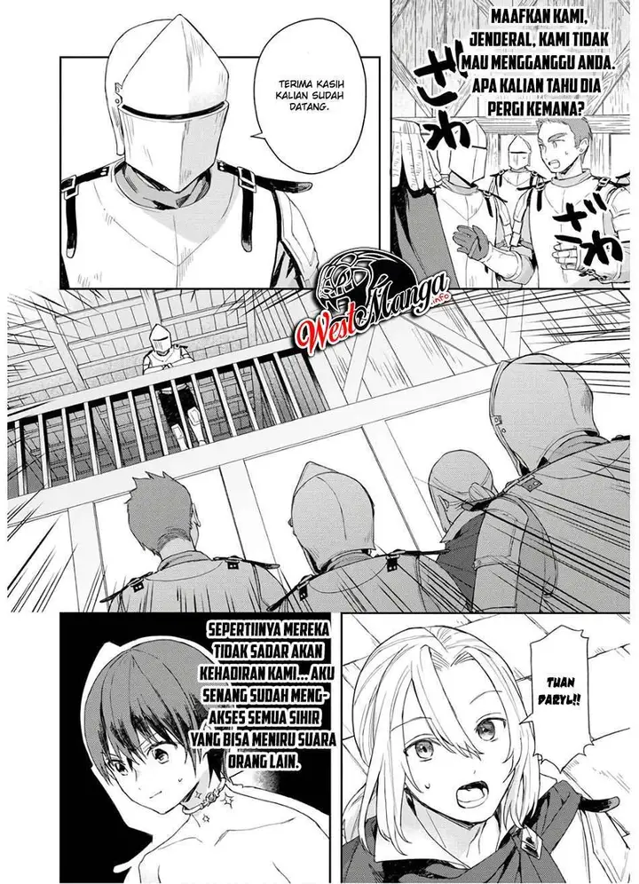 image-komik-shitennou-sai-jakudatta-ore-tensei-shitanode-heionna-seikatsu-wo-nozomu-chapter-6-15/28