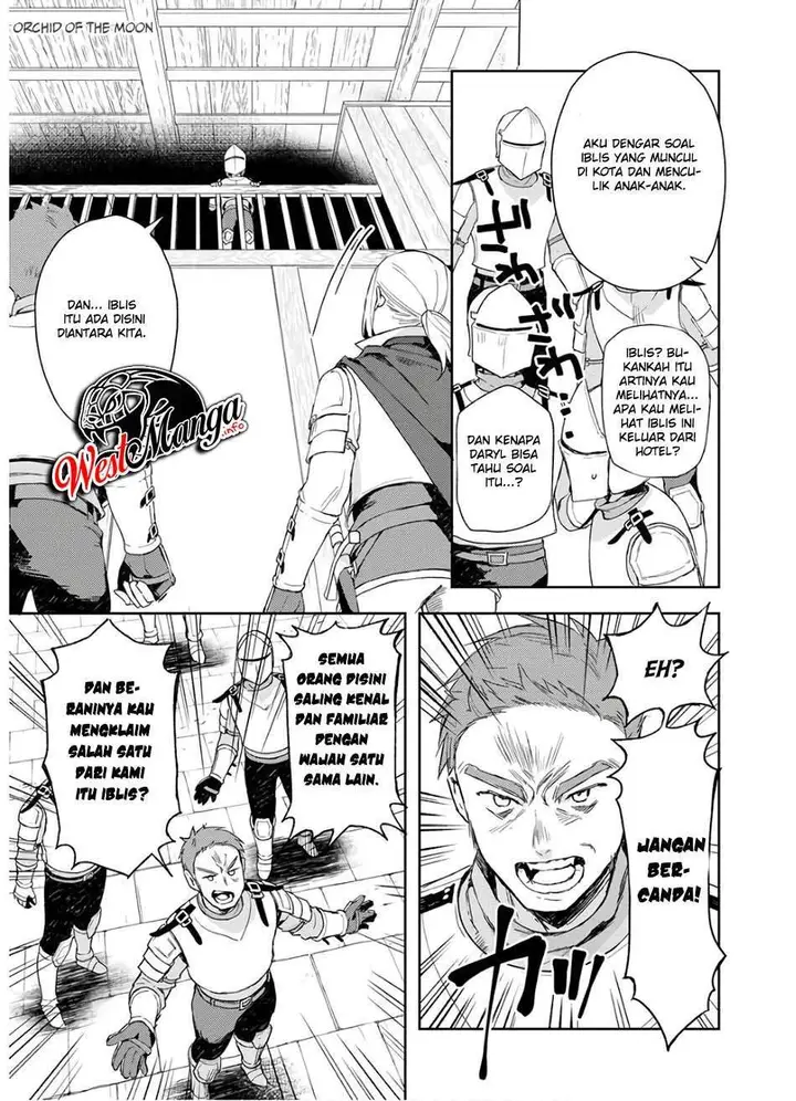 image-komik-shitennou-sai-jakudatta-ore-tensei-shitanode-heionna-seikatsu-wo-nozomu-chapter-6-16/28