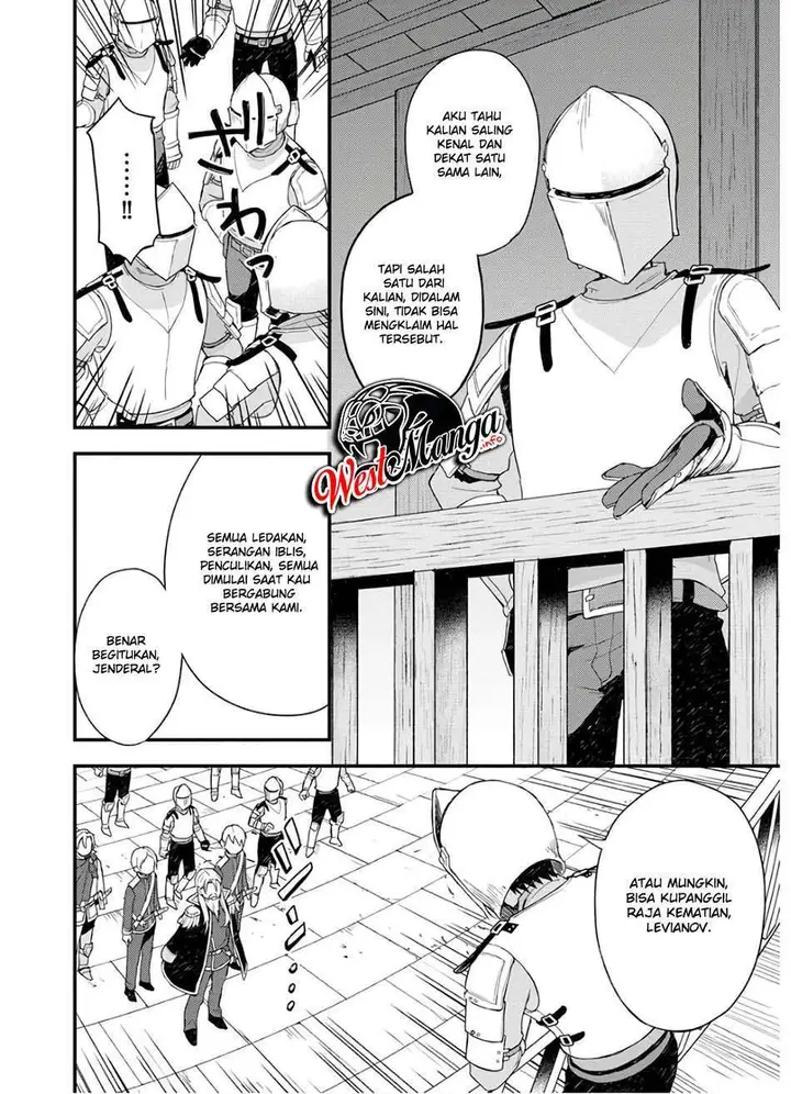 image-komik-shitennou-sai-jakudatta-ore-tensei-shitanode-heionna-seikatsu-wo-nozomu-chapter-6-17/28