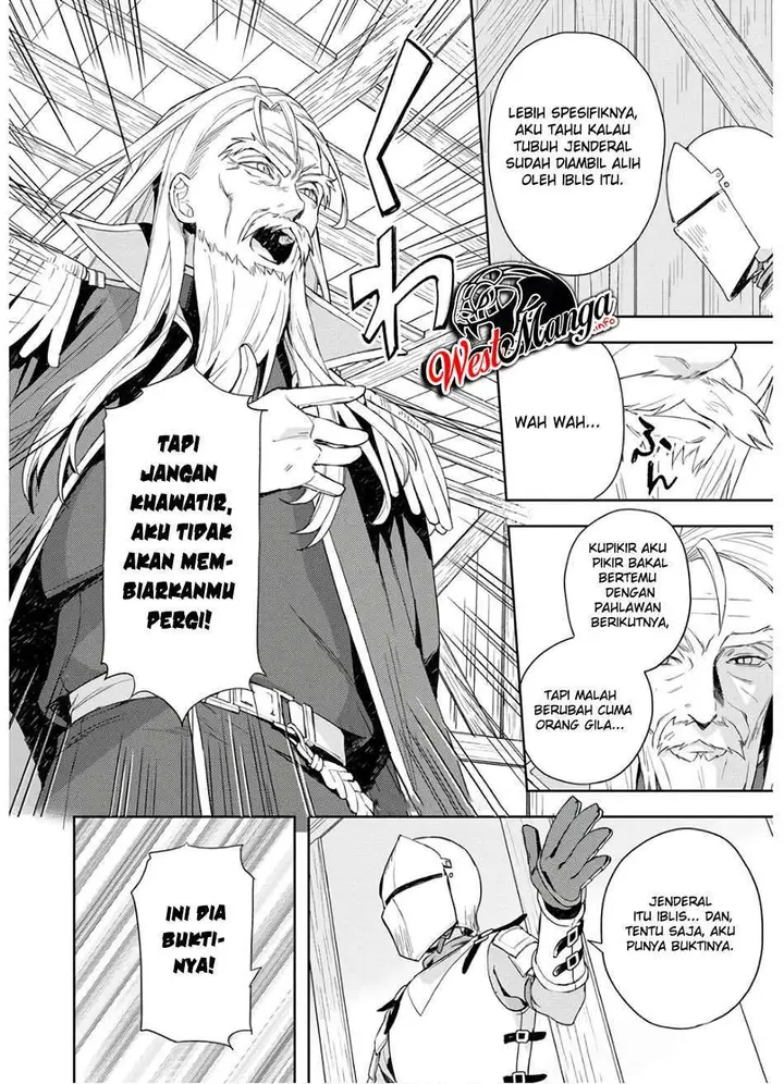 image-komik-shitennou-sai-jakudatta-ore-tensei-shitanode-heionna-seikatsu-wo-nozomu-chapter-6-19/28