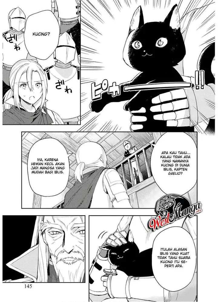 image-komik-shitennou-sai-jakudatta-ore-tensei-shitanode-heionna-seikatsu-wo-nozomu-chapter-6-21/28