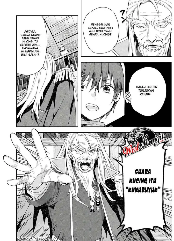 image-komik-shitennou-sai-jakudatta-ore-tensei-shitanode-heionna-seikatsu-wo-nozomu-chapter-6-22/28