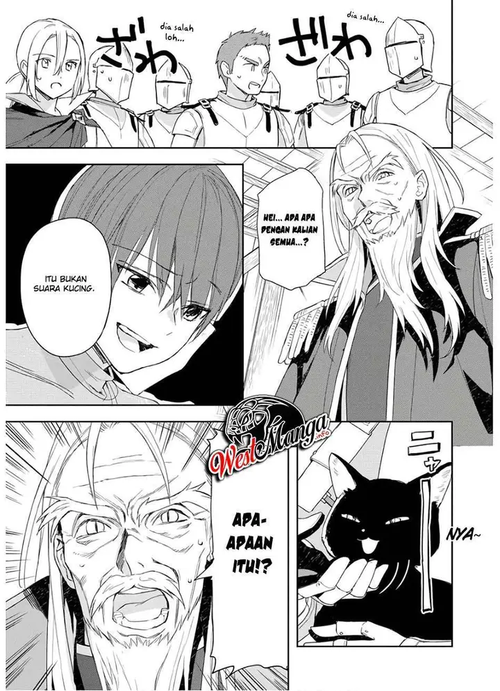 image-komik-shitennou-sai-jakudatta-ore-tensei-shitanode-heionna-seikatsu-wo-nozomu-chapter-6-23/28