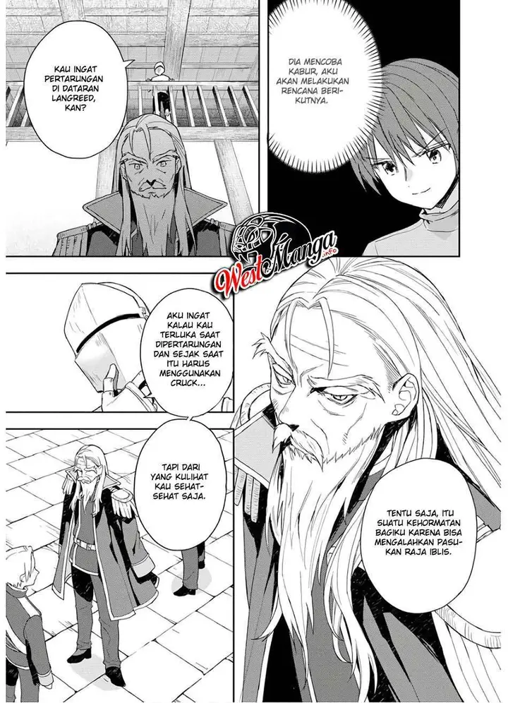 image-komik-shitennou-sai-jakudatta-ore-tensei-shitanode-heionna-seikatsu-wo-nozomu-chapter-6-25/28