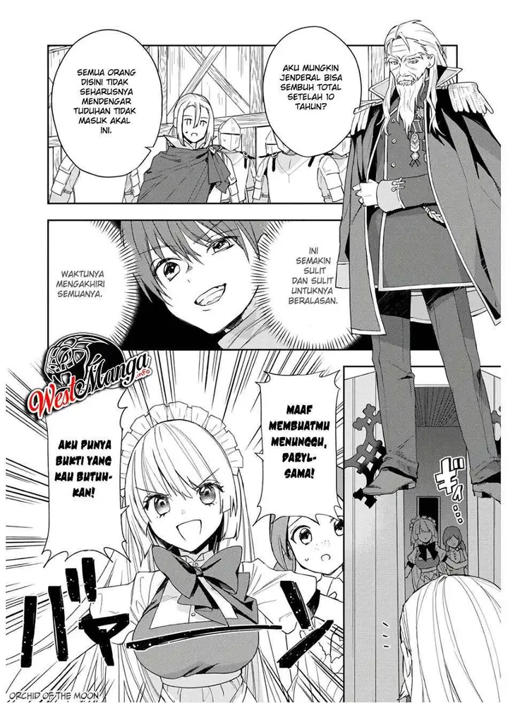 image-komik-shitennou-sai-jakudatta-ore-tensei-shitanode-heionna-seikatsu-wo-nozomu-chapter-6-26/28