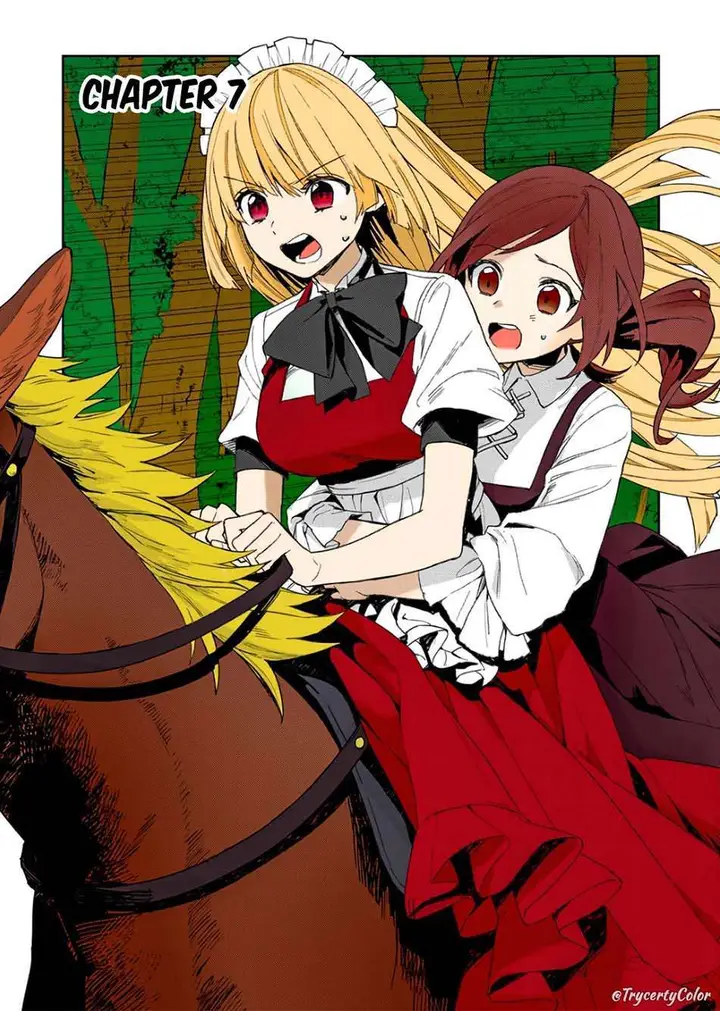 image-komik-shitennou-sai-jakudatta-ore-tensei-shitanode-heionna-seikatsu-wo-nozomu-chapter-7-2/28