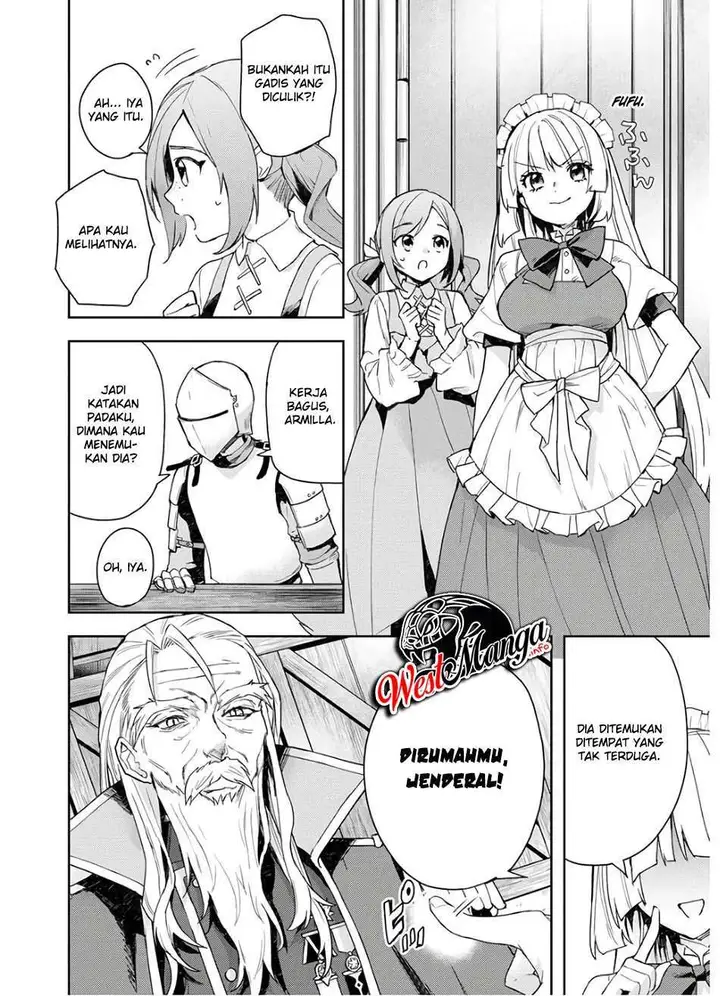 image-komik-shitennou-sai-jakudatta-ore-tensei-shitanode-heionna-seikatsu-wo-nozomu-chapter-7-3/28