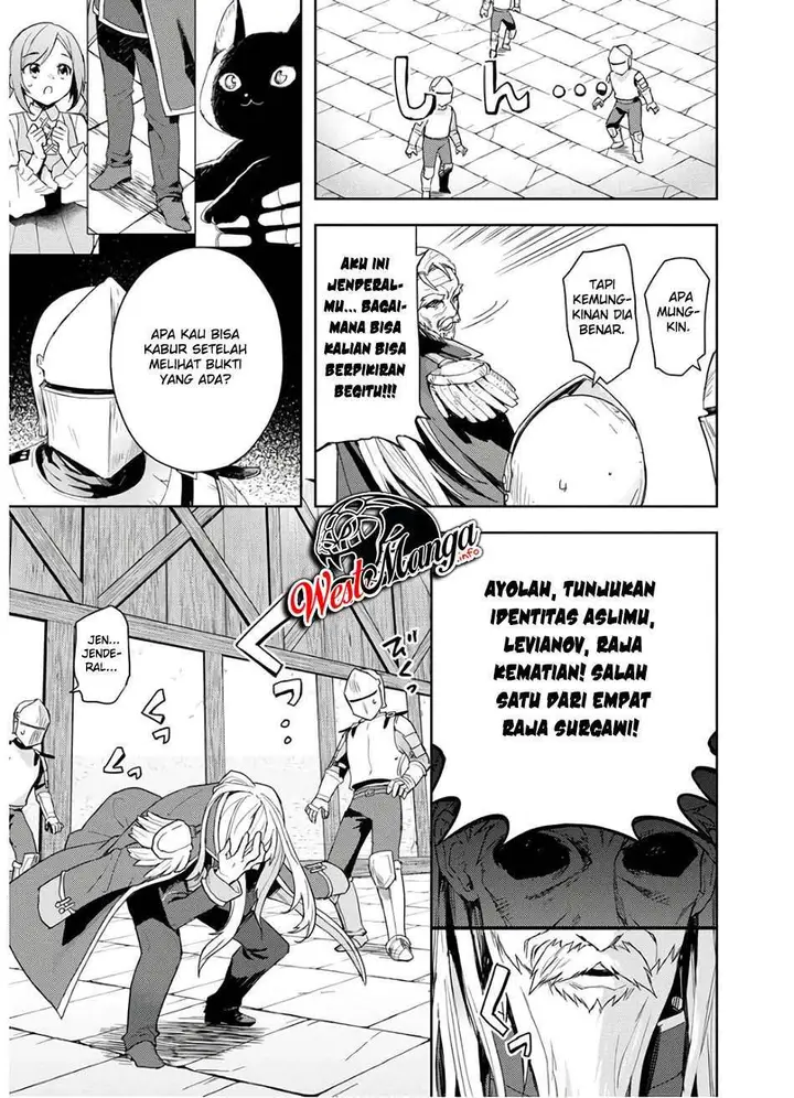 image-komik-shitennou-sai-jakudatta-ore-tensei-shitanode-heionna-seikatsu-wo-nozomu-chapter-7-4/28