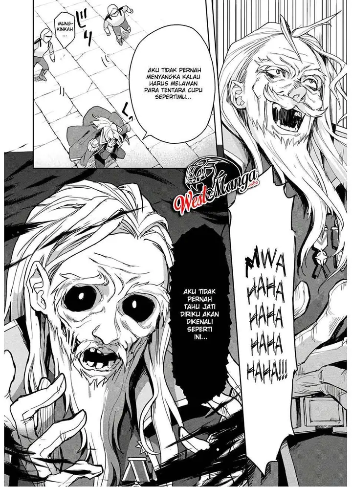 image-komik-shitennou-sai-jakudatta-ore-tensei-shitanode-heionna-seikatsu-wo-nozomu-chapter-7-5/28